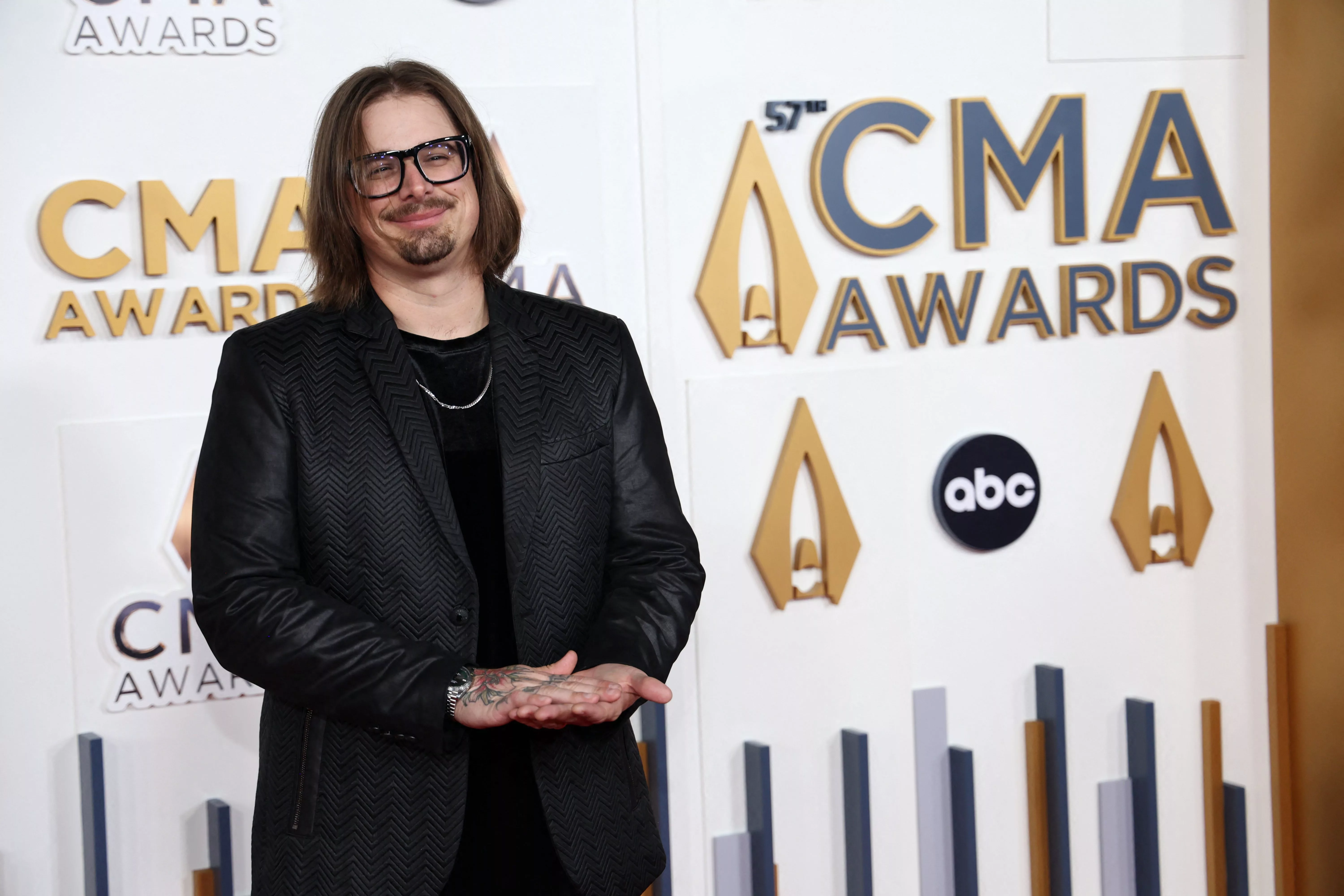 57th-annual-cma-awards-in-nashville-71