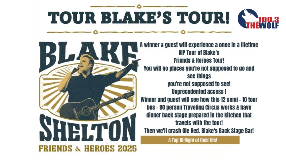 tour-blakes-tour