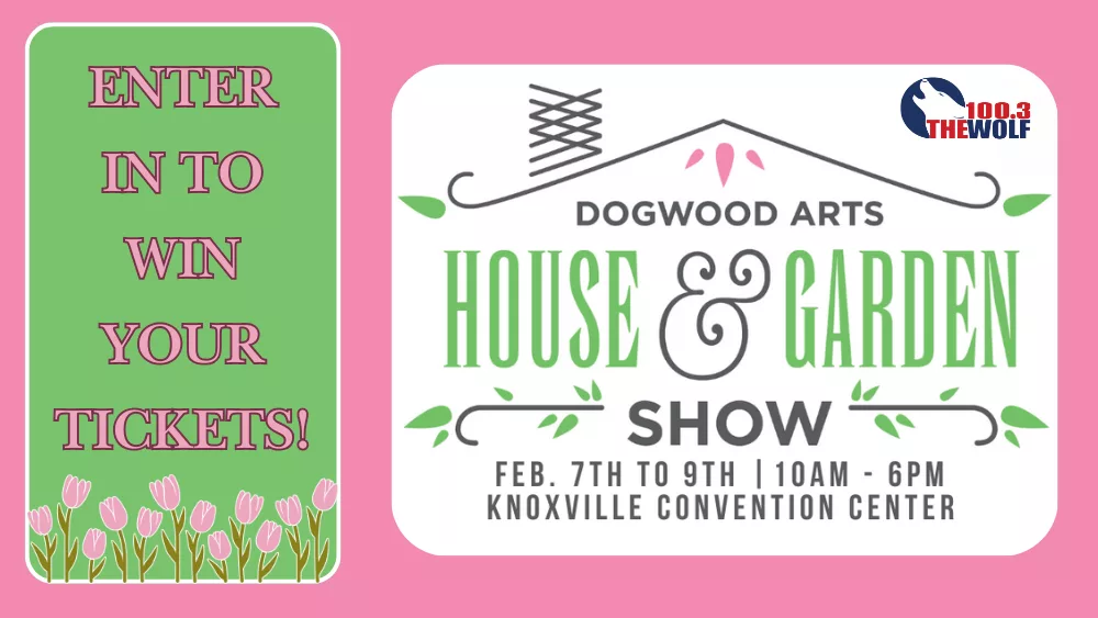 dogwood-arts-house-garden-show-contest