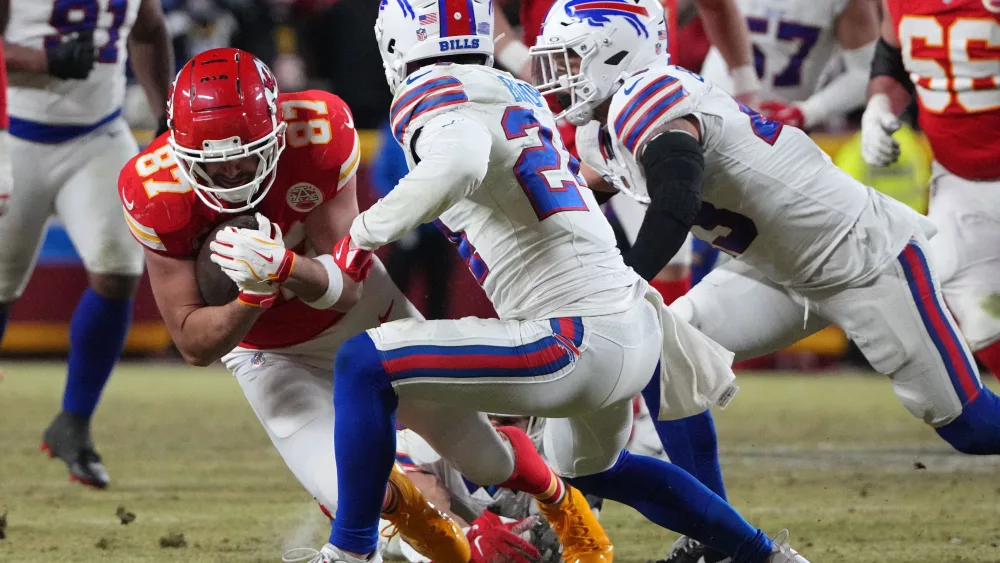 nfl-afc-championship-buffalo-bills-at-kansas-city-chiefs