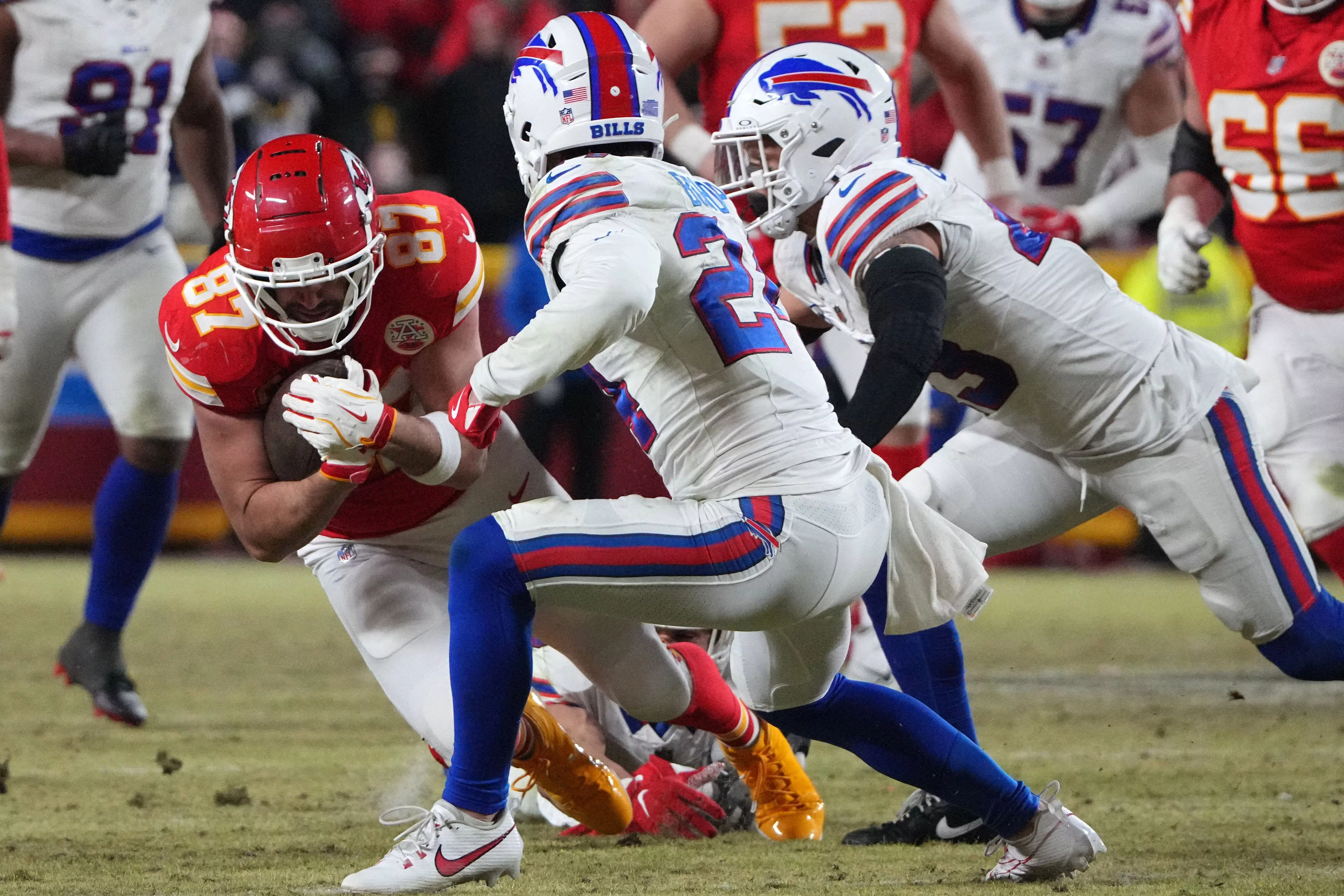 nfl-afc-championship-buffalo-bills-at-kansas-city-chiefs