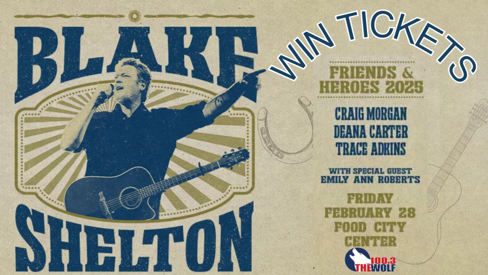 blake-shelton-website-contest