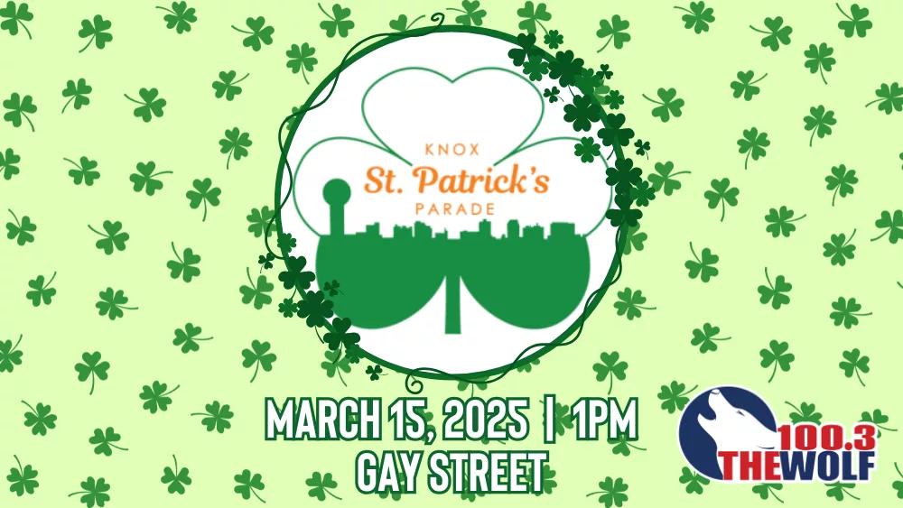 all-stations-web-st-patricks-parade-2