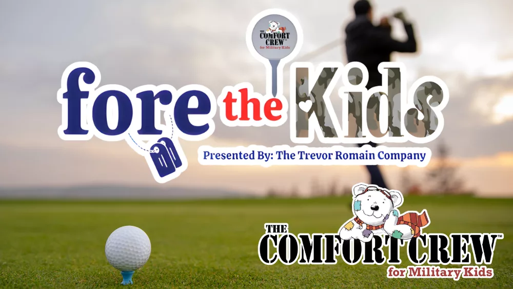 fore-the-kids