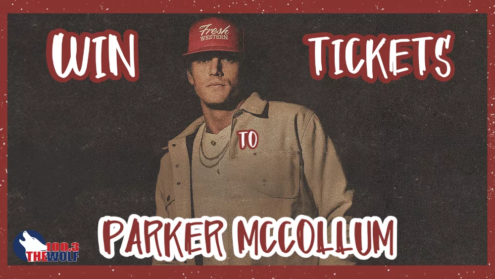 parker-mccollum-contest