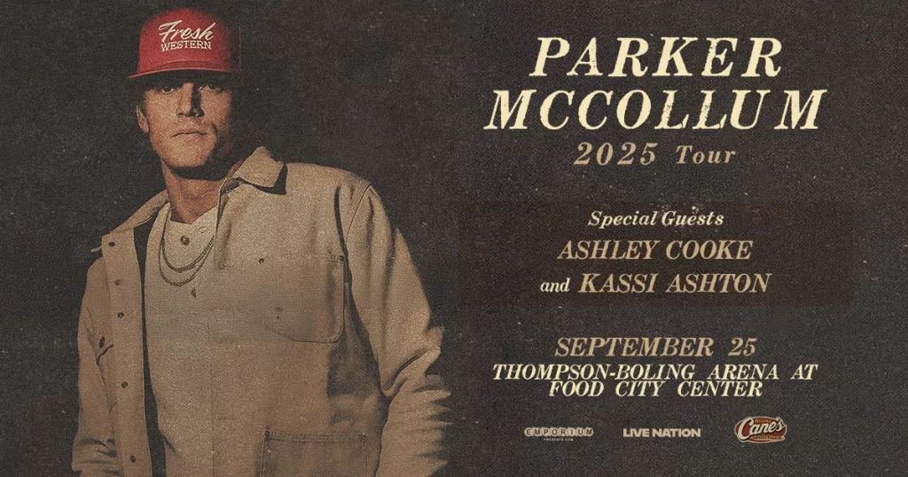 static_facebookpr_1200x630_parkermccollum_2025_leg3_regional_foodcitycenter_0925