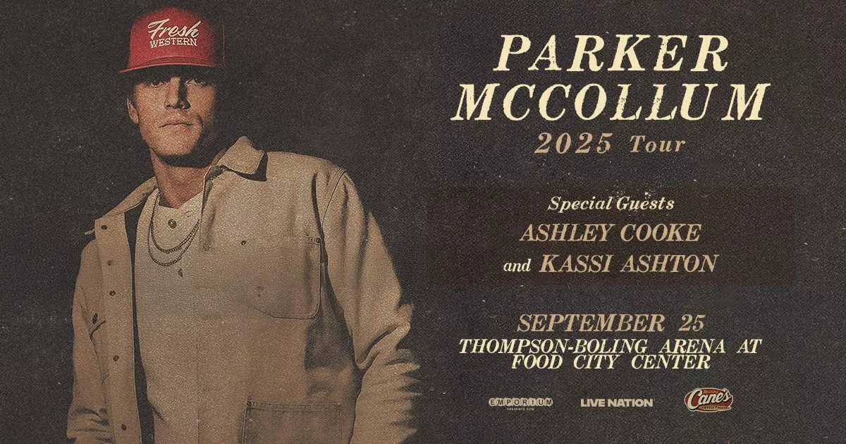 static_facebookpr_1200x630_parkermccollum_2025_leg3_regional_foodcitycenter_0925