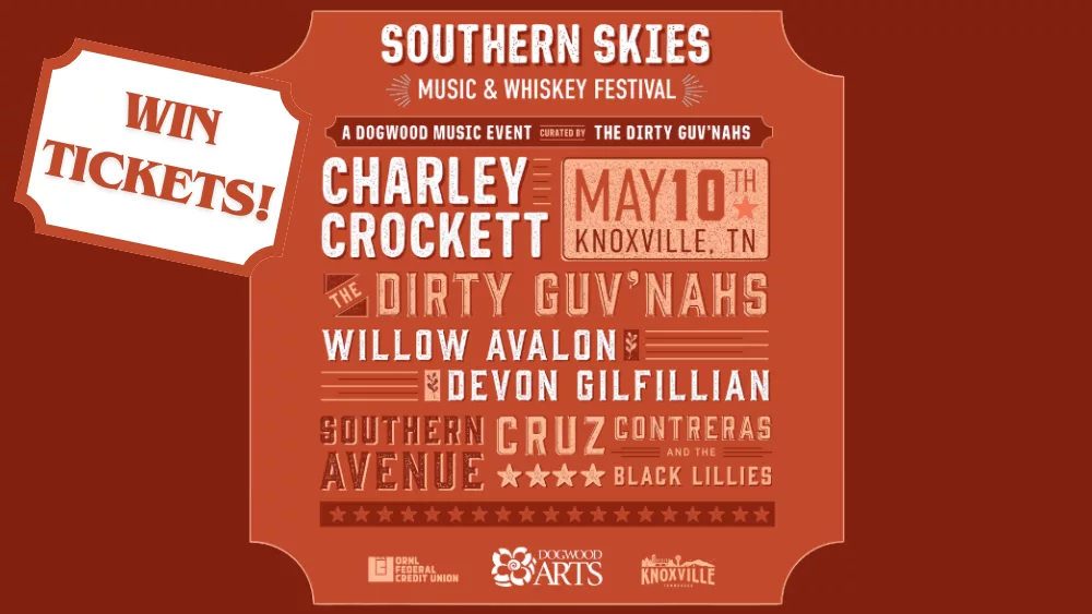 southern-skies-music-fest-2