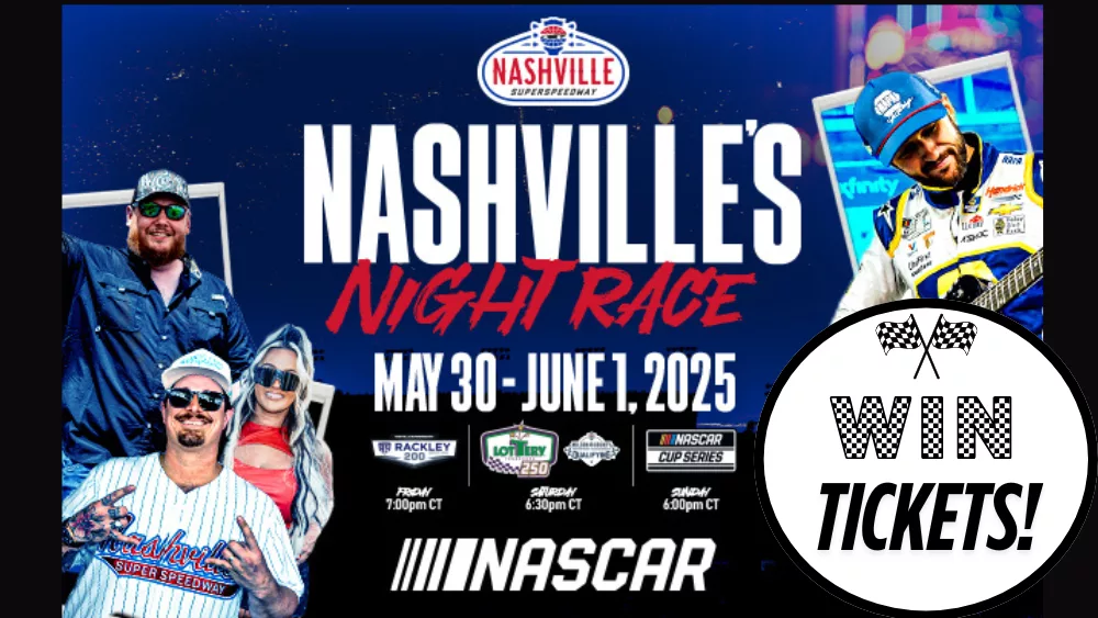 nascar-contest-1