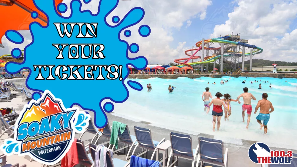 soaky-mountain-waterpark-contest-2