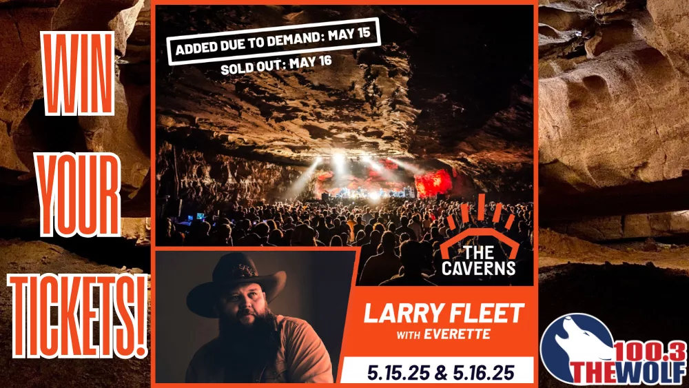 larry-fleet-contest