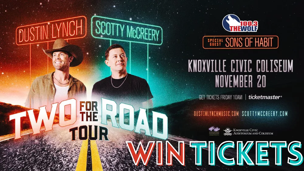 dustin-lynch-scotty-mccreery