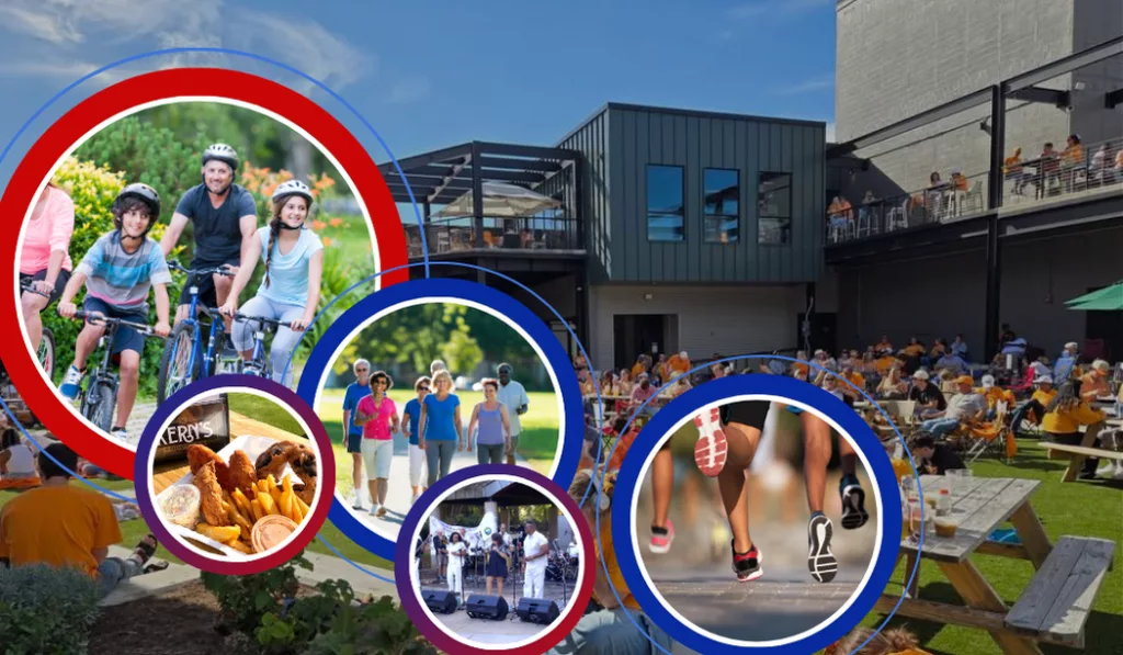 walkrunpedaljamzfestivalpic-visitknoxville_a7482911-be2a-ec53-3bc92bd489d19d1e_a79d0da1-fddb-fed7-73be08a33f65fac9