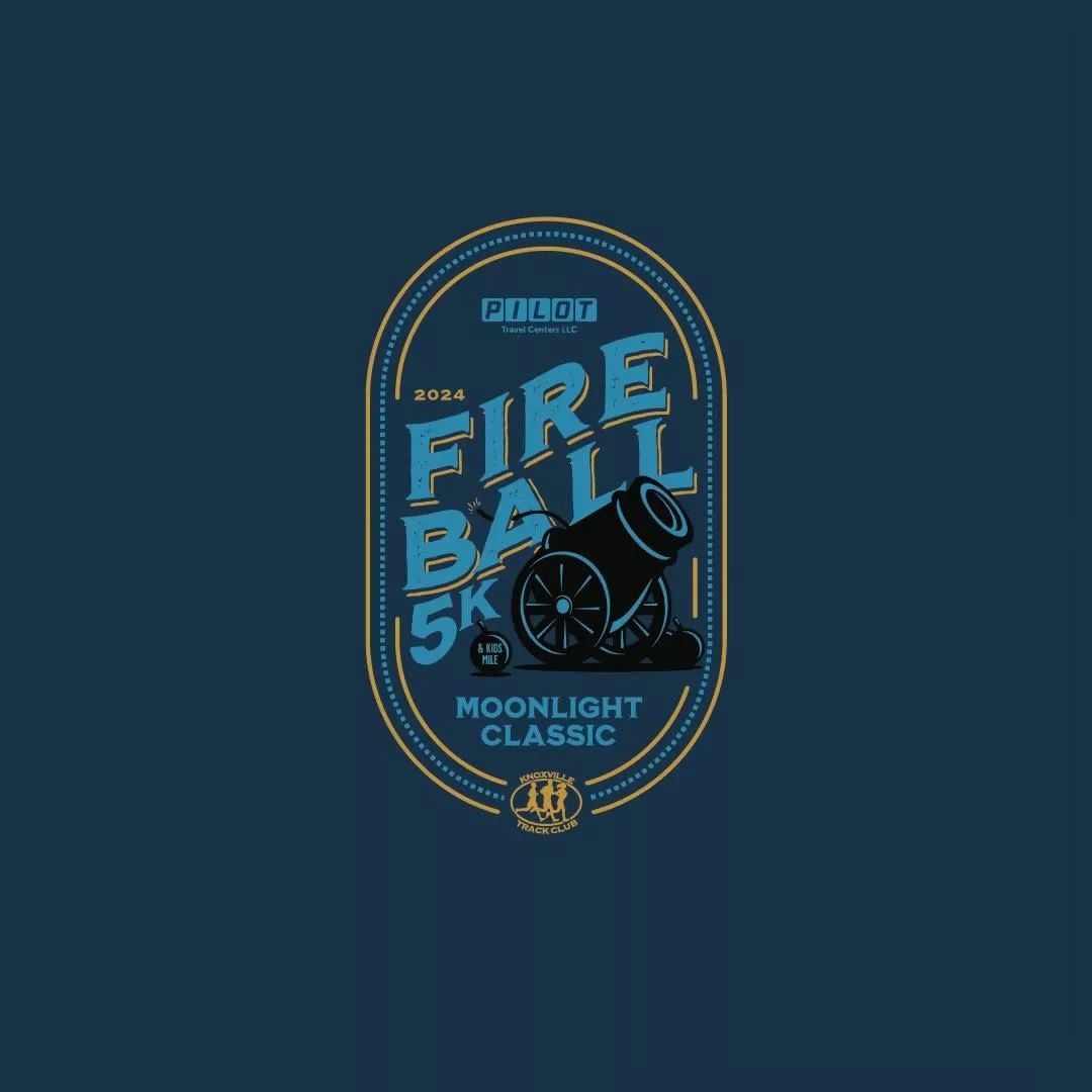 ktc_fireball_5k_2024_logo_final_c0debd3d-9096-4a82-8814ac1773f03c5c_60cfb090-4887-435f-9526824f30d11a18