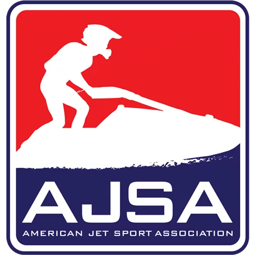 ajsa_standupweb
