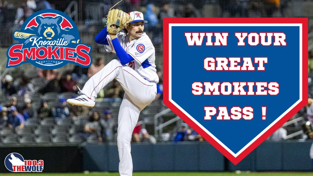 great-smokies-pass