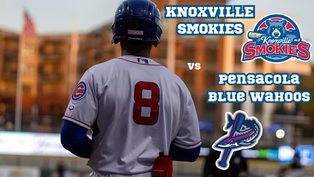 great-smokies-pass-1