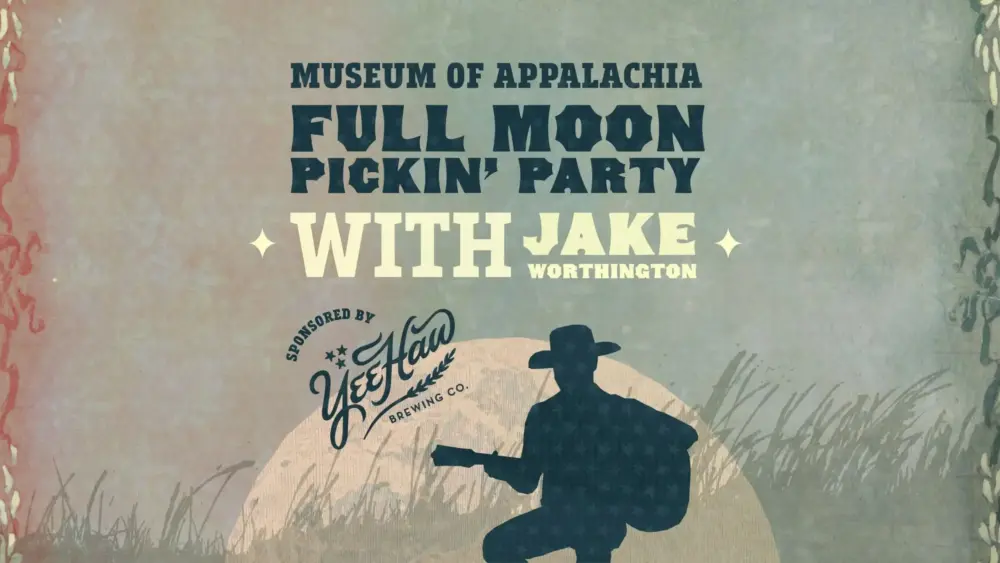 pickinparty_facebookeventgraphic-1-scaled-jpg-2