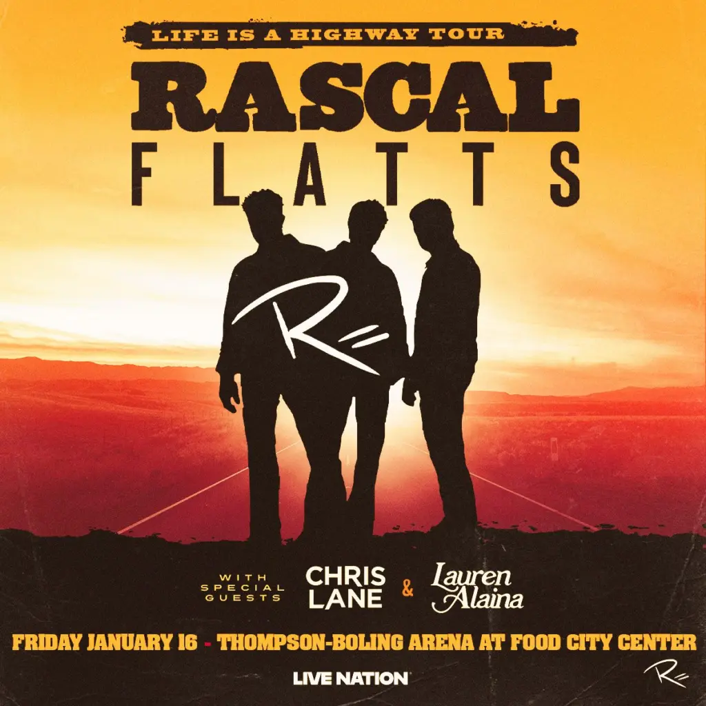 static_social_1200x1200_rascalflatts_2026_regional_thompson-bolingarenaatfoodcitycenter_0116