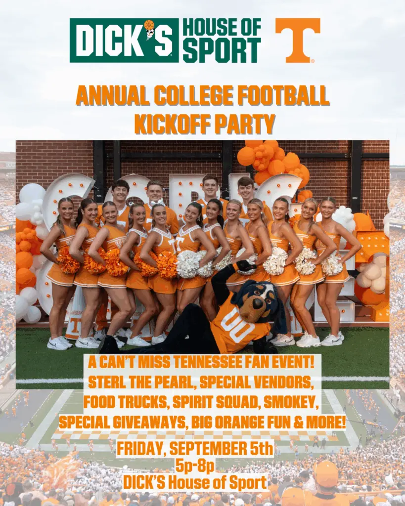 college-football-kickoff-party-instagram-post