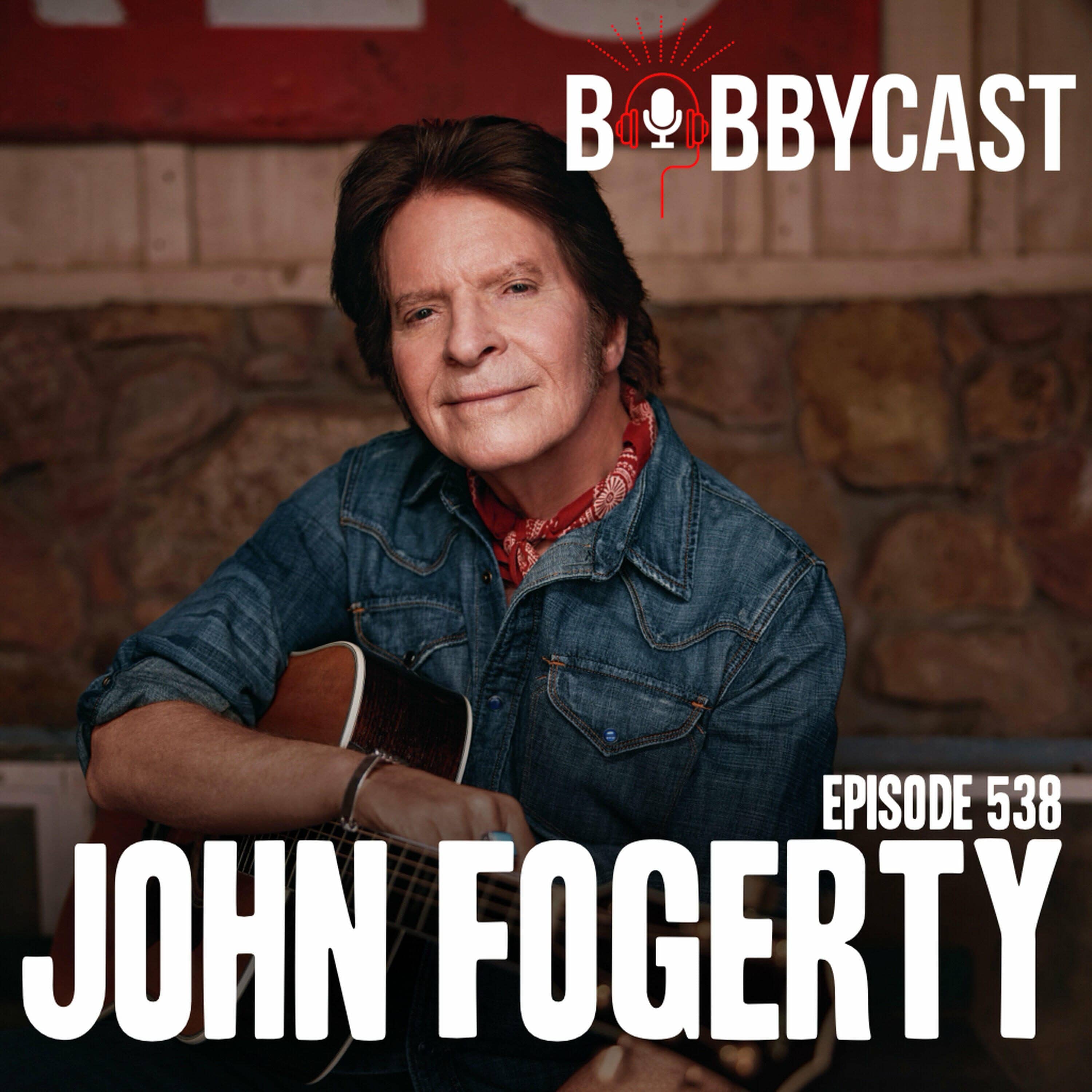 ahr0chm6ly93d3cub21uewnvbnrlbnquy29tl2qvy2xpchmvztczyzk5ogutnmu2mc00mzjmltg2mtatywuymtaxndbjnwixl2e2owzjnwq1lwu4mtgtngmymy04zdixlwflmziwmdgxzdg4my8xyzkxy2e2mi1lntnhltrkzdqtodk1mi1imzu5mdeyzdmxytkvaw-2