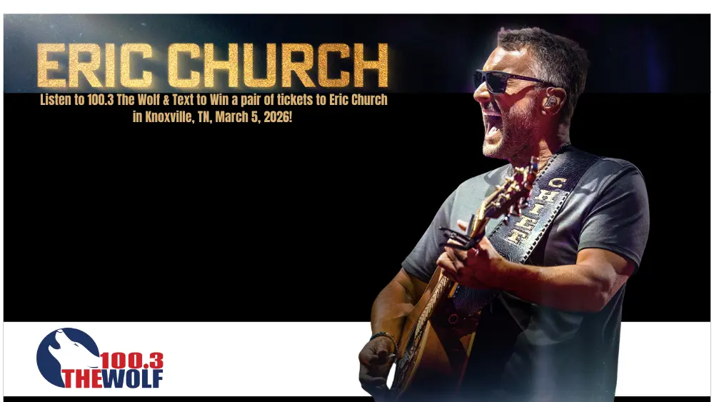 listen-to-100-3-the-wolf-text-to-win-a-pair-of-tickets-to-eric-church-2