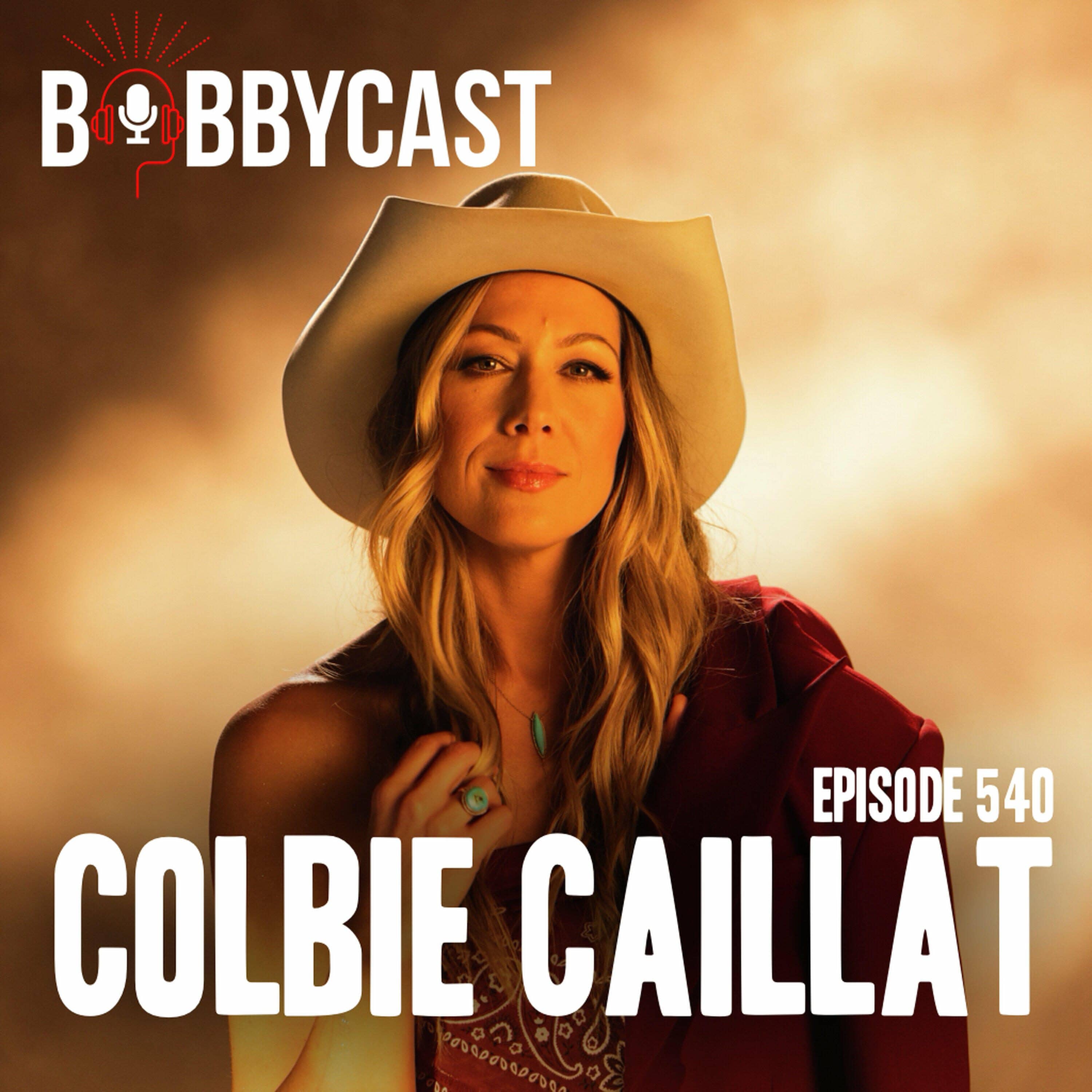 ahr0chm6ly93d3cub21uewnvbnrlbnquy29tl2qvy2xpchmvztczyzk5ogutnmu2mc00mzjmltg2mtatywuymtaxndbjnwixl2e2owzjnwq1lwu4mtgtngmymy04zdixlwflmziwmdgxzdg4my9iywizotrlny0xzwfhltrmogmtytnizs1imzywmdeyndy1zdivaw1h