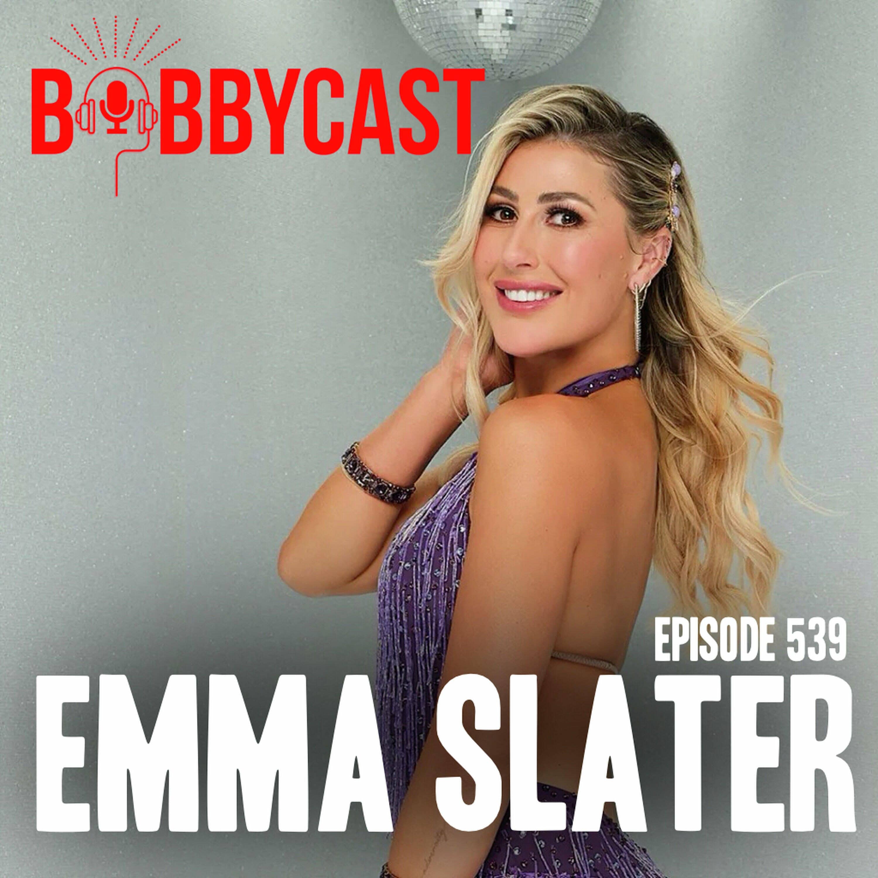 ahr0chm6ly93d3cub21uewnvbnrlbnquy29tl2qvy2xpchmvztczyzk5ogutnmu2mc00mzjmltg2mtatywuymtaxndbjnwixl2e2owzjnwq1lwu4mtgtngmymy04zdixlwflmziwmdgxzdg4my84mmnmytc2my02ndizltq2zgqtyty1yy1imzvjmdezzmvjmjcvaw-2