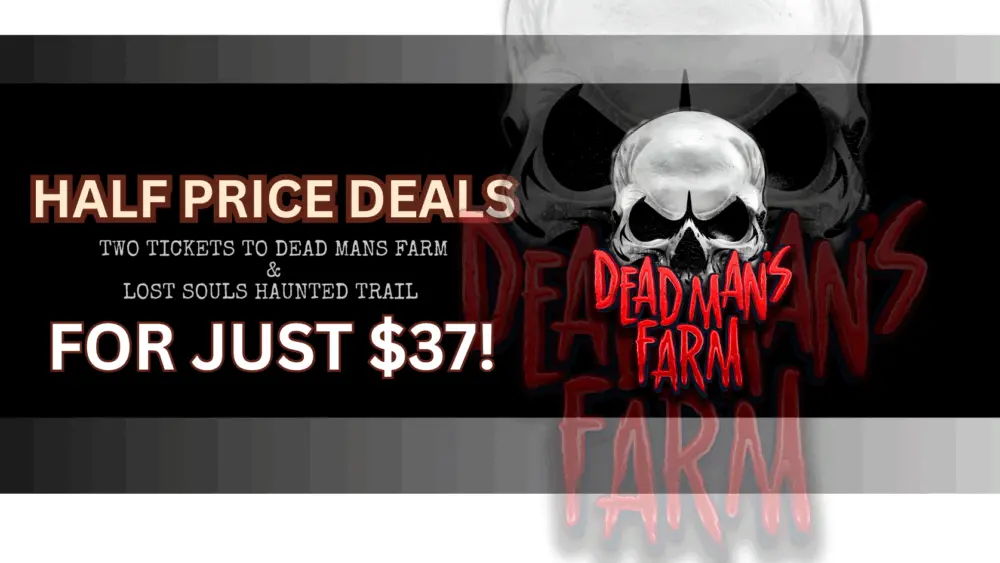 deepwellfarm