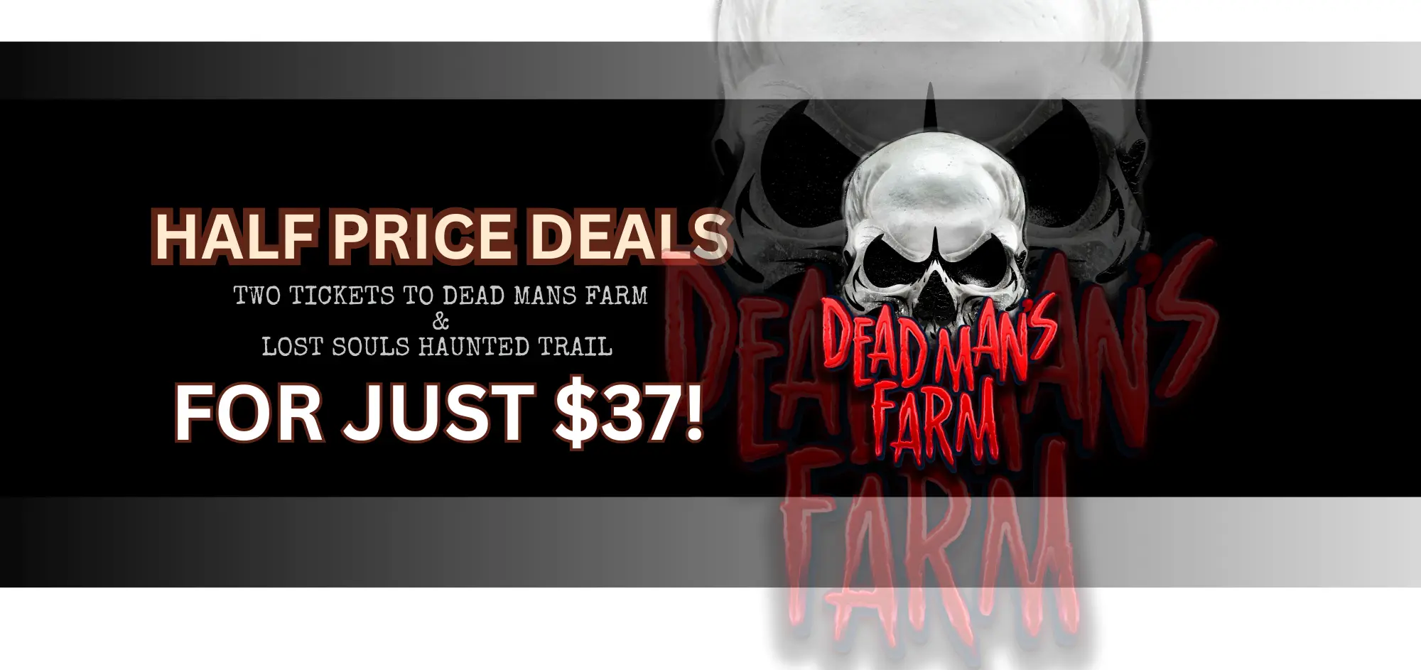 deepwellfarm