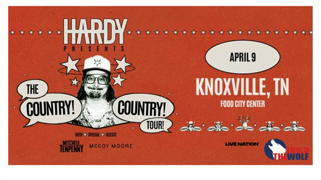 ramada-pigeon-forge-north-hotel-2-night-dollywood-theme-park-vouchers-country-tonite-theatre-vouchers-pigeon-forge-snow-vouchers-the-island-in-pigeon-forge-gift-card-local-goat-restaurant-gift-4