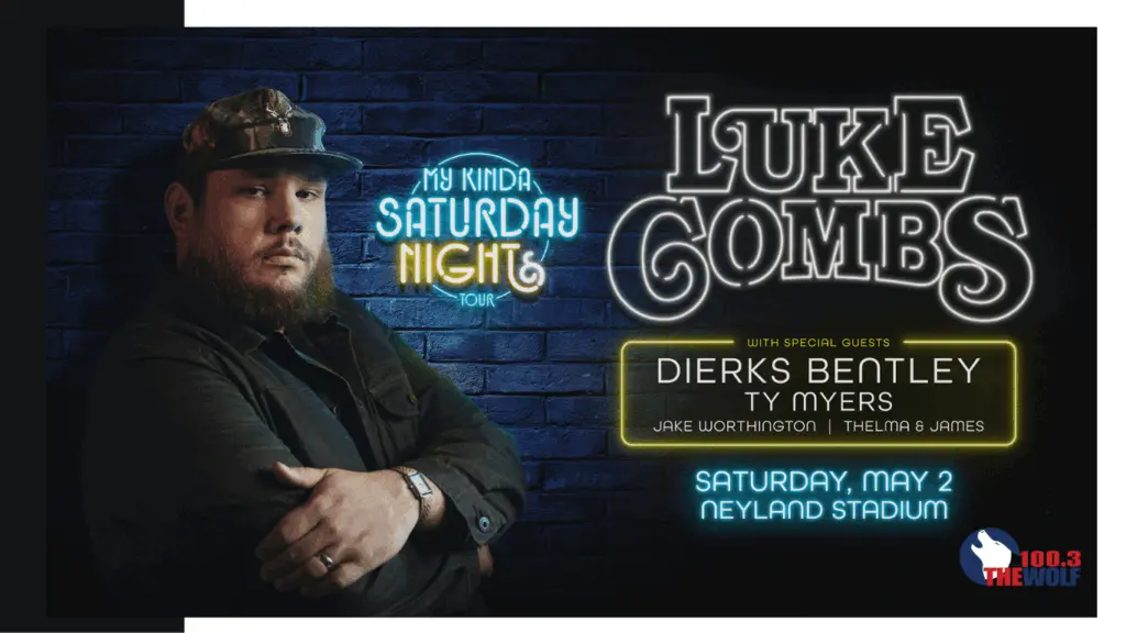 your-paragraph-text-2