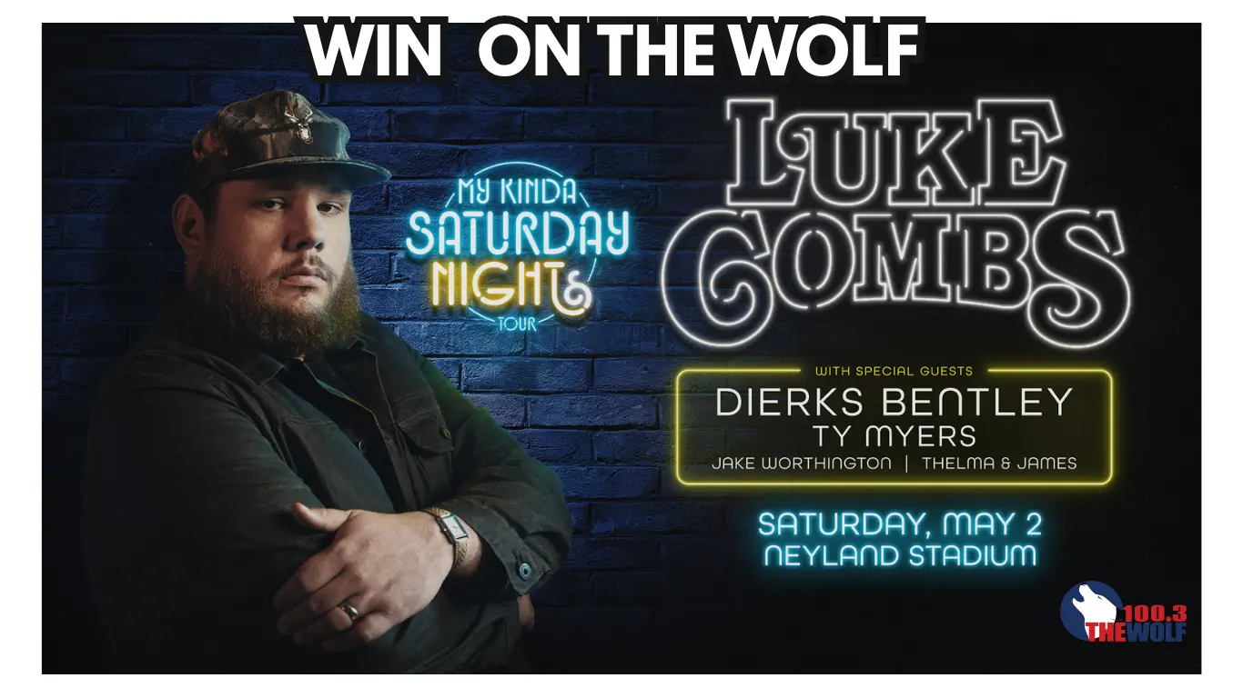 your-paragraph-text-8