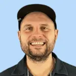 matt-cooper-wcyq