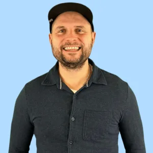 matt-cooper-halfbody-2