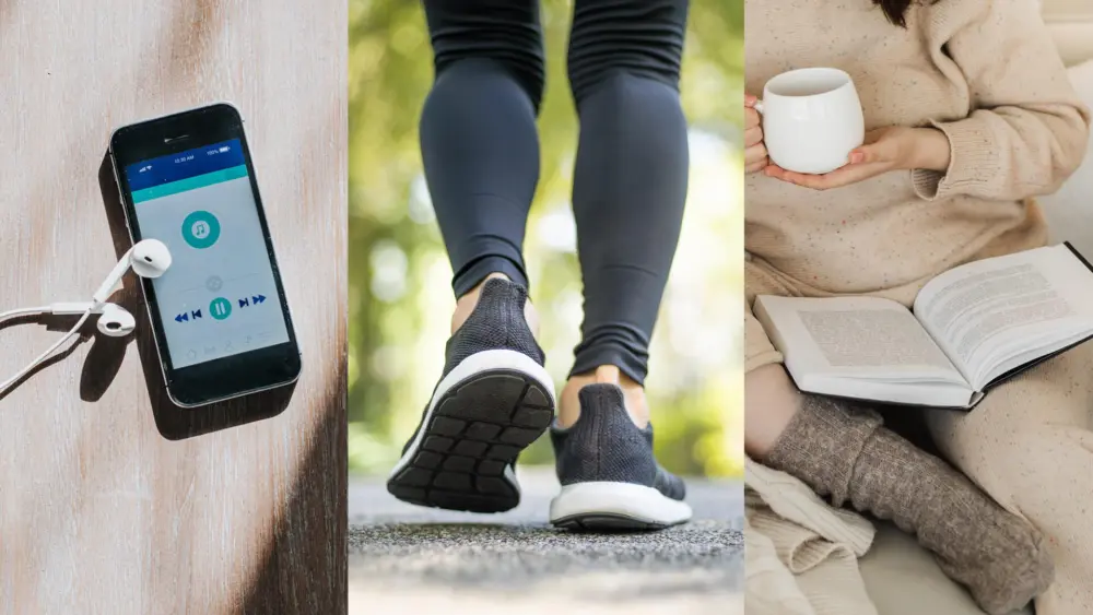 69012ebb4ee2dbd5487c56e9798025