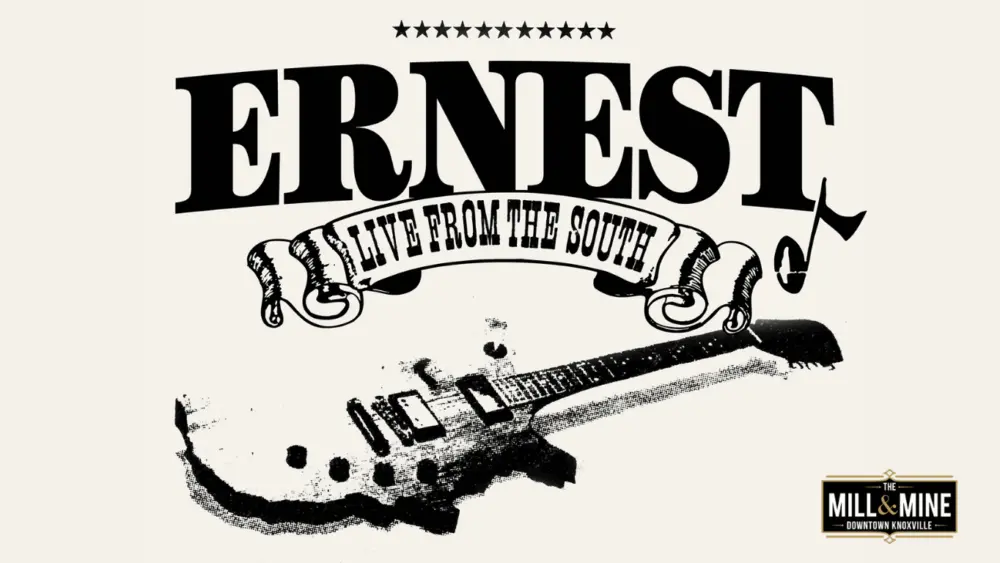 black-and-white-training-sign-in-document-1080-x-1920-px-website