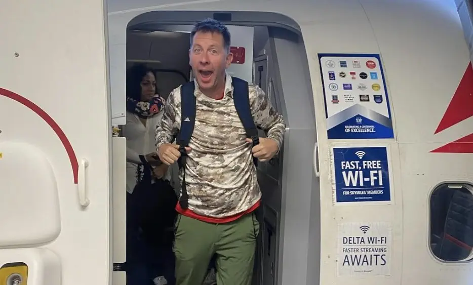 69028777c042bd124969a9e4310779