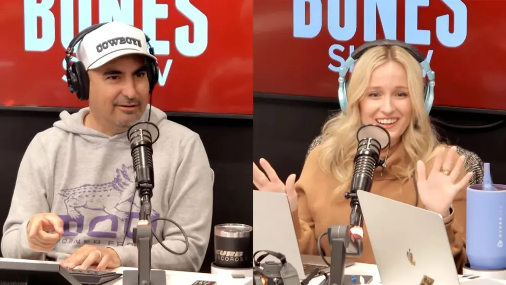 690285d6c042bd124969a9cd198918