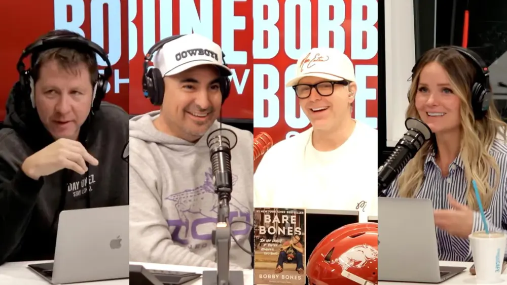 690283ecc042bd124969a9b6421022