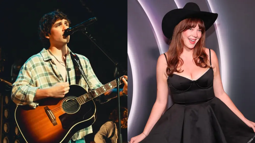 6903a42a8fb6f7cef2c4b7f4940890