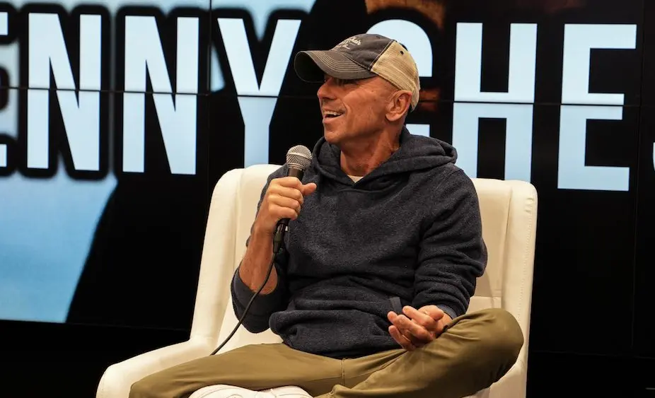 690222640404ffd0b1351eea978919