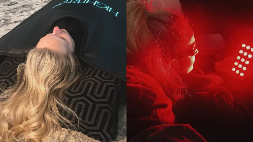 6903b79fe158c2a006040b25388033