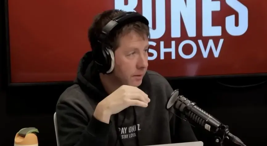 69052d5af547a17e1b68754b61731