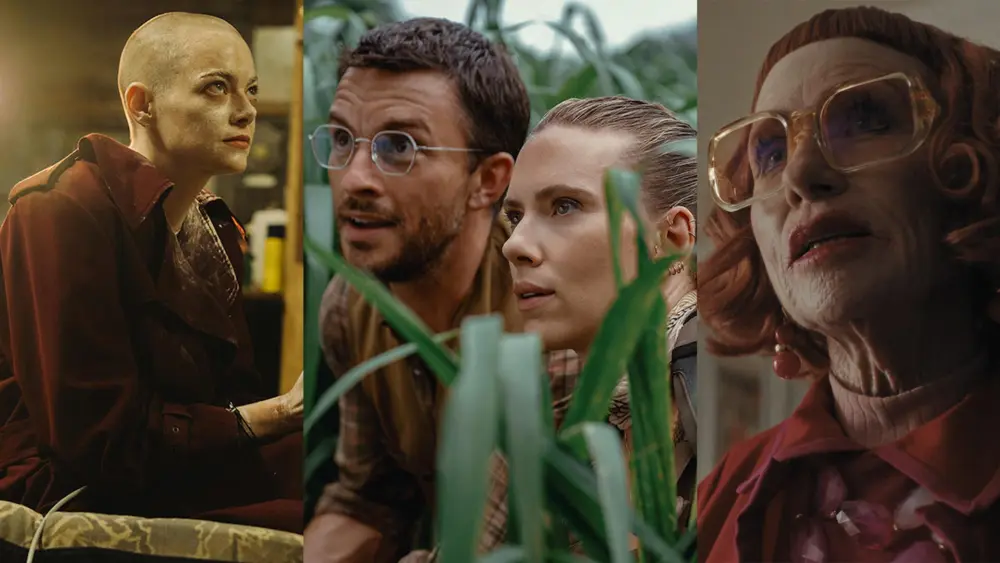 69091788741ca5b2587b847e290136