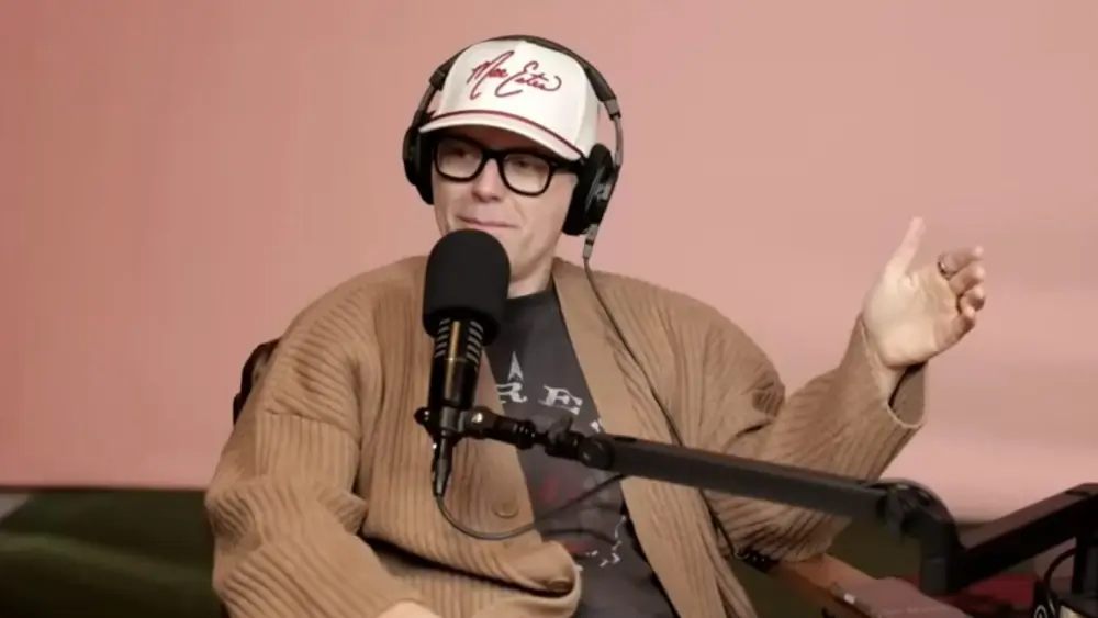 69091dc8741ca5b2587b84ac66472