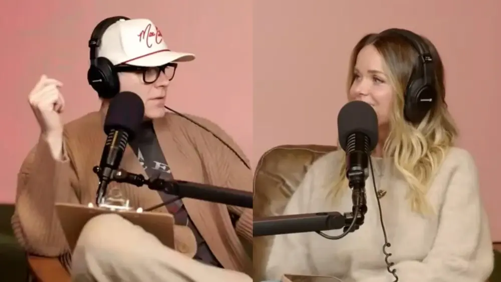 6909204a741ca5b2587b84d7413285