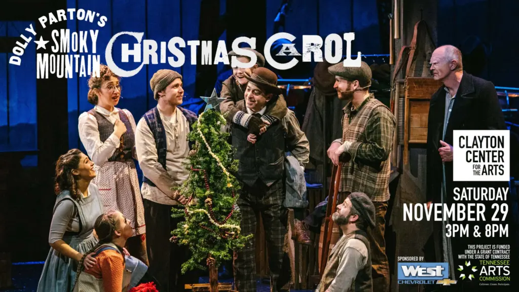 smcc-16x9_credit-scaled-2