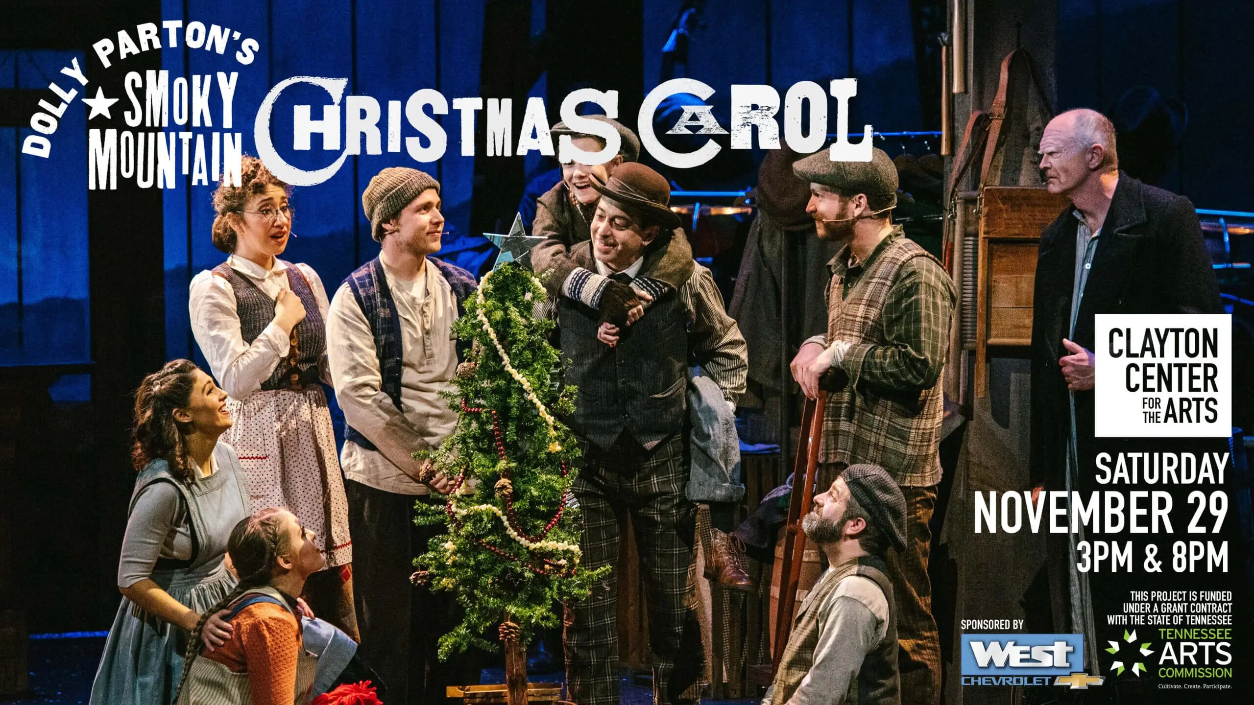 smcc-16x9_credit-scaled-2