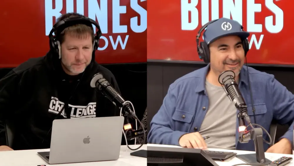 690a5519284db11af89112fb143504